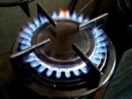 Бесплатная замена газовых плит в муниципальных жилых помещениях города