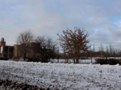 Депутаты приняли решение, направленное на создание условий для реализации инвестиционного проекта