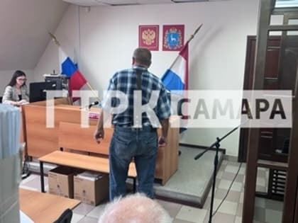 Пенсионер из Самары решает сдать ЕГЭ по математике в 70 лет