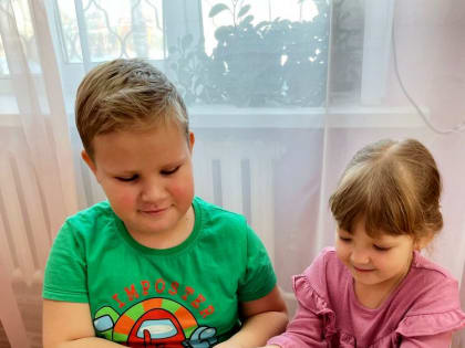 ЮНЫЕ ИНЖЕНЕРЫ