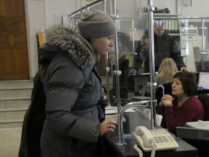 Обращайтесь в центры занятости! В России утверждены новые меры поддержки рынка труда