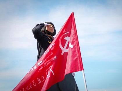 Идет регистрация команд для участия в игре по военной истории "IQ-ПФО: Великая Победа"