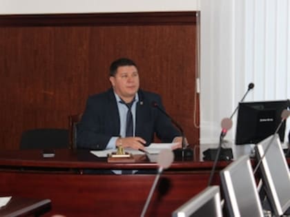 Депутаты Тольятти предложили дополнительные меры соцподдержки