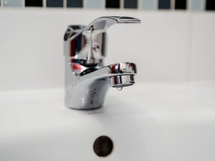 В Тольятти будут отключать холодную воду в некоторых домах