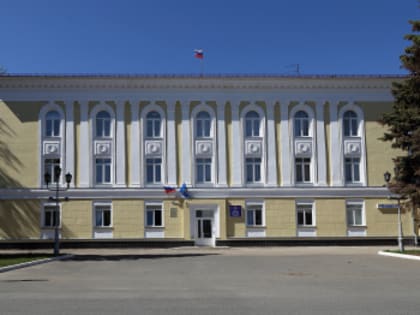 Сделан очередной шаг для привлечения кадров в отрасли медицины, культуры и образования Тольятти