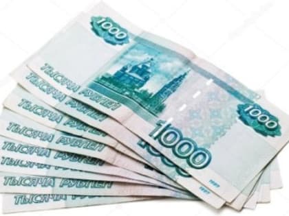 Трудоустройство в Тольятти: мужчинам — журавля в небе, женщинам — синицу в руке