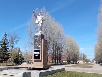 У Тольятти свой дизайн-код