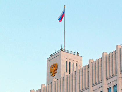 До 2030 года. В России утверждена новая Национальная стратегия действий в интересах женщин