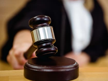 В Тольятти суд обязал подрядчика за три месяца выполнить капремонт в доме