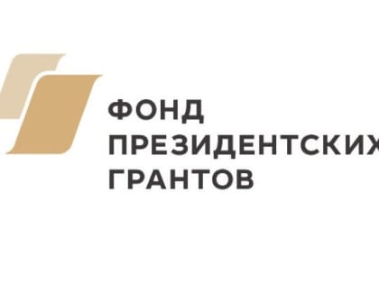 15 организаций из Тольятти стали победителями в конкурсе Фонда Президентских грантов