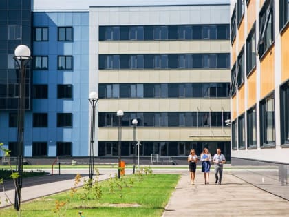 Экспортеры Самарской области узнают о работе на рынке Вьетнама