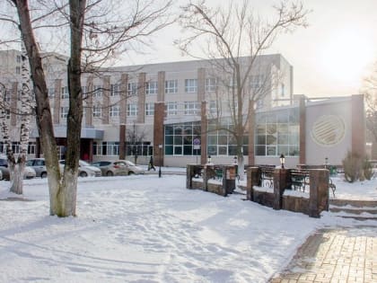 В ТГУ ждут работы юных журналистов