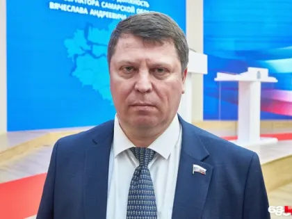 ЕСПЧ присудил самарскому депутату 7,5 тысяч евро. Но он не хочет их брать