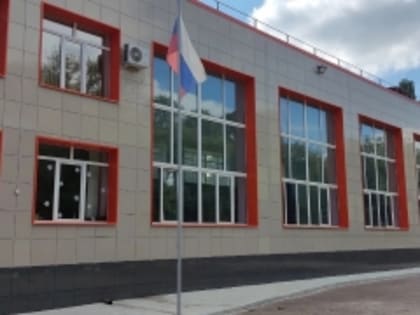 В Тольятти продолжатся работы по ремонту и капремонту и оснащению в общеобразовательных учреждениях