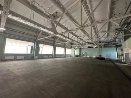 Инвестор будет расширять "Волжские термы" с господдержкой