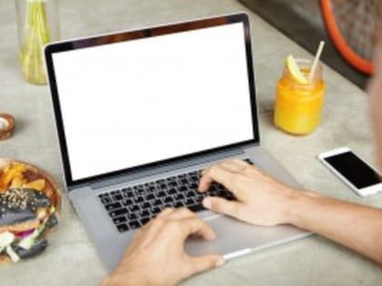 В Госдуме призвали не аннулировать диплом студента РГГУ, написанный нейросетью