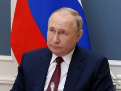 Пути: уход некоторых иностранных компаний из России может быть к лучшему