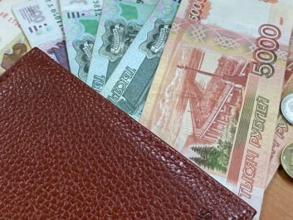 Увеличение пенсии аж на 30 процентов для граждан РФ