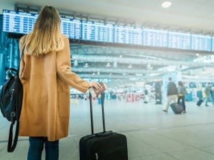 Турчак призвал создать условия для возвращения покинувших страну россиян