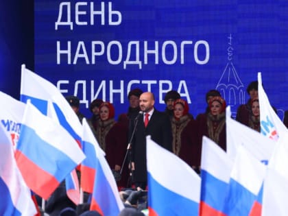 Выставка трофейного оружия НАТО открылась в Тольятти