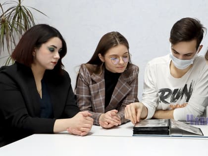 «НАВСЕГДА В МОЕЙ ПАМЯТИ»