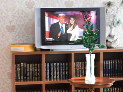 Профессор экономики предсказал, как инаугурация Трампа повлияет на курс доллара в России