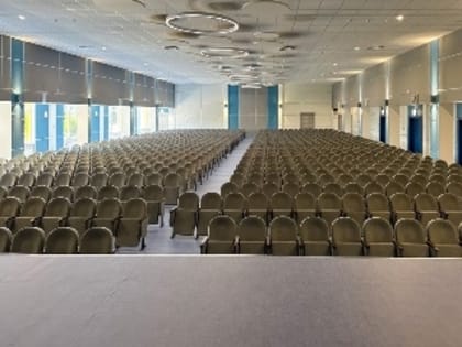 В Тольятти для новой школы «Галактика» потребуется немало денег на содержание
