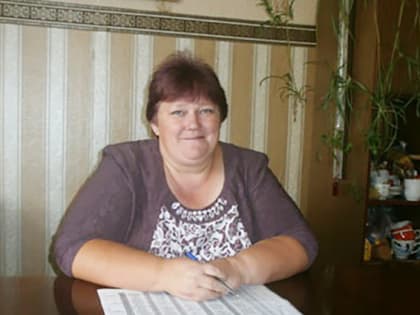 Участливый человек