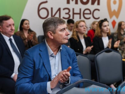 На какие меры господдержки могут рассчитывать экспортеры Самарской области