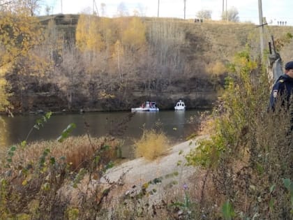 (фото) Пропавших в Сызрани 16-летнюю девушку и кавказца нашли мертвыми