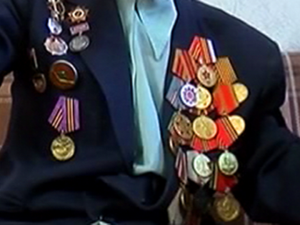 Уже в конце апреля жителям Сызрани будут раздавать продовольственные наборы