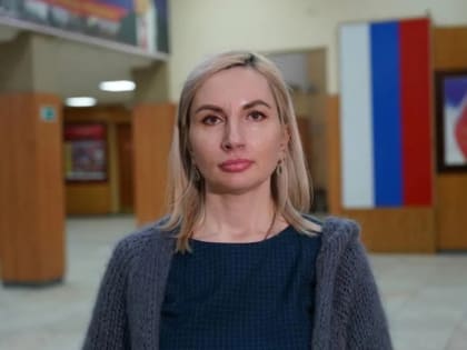 Путеводная звезда самарских военных: как создавался фонд "Звезда и лира"