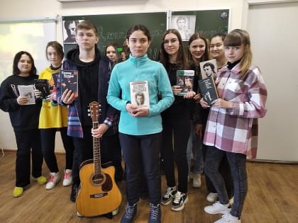 «Я, КОНЕЧНО, ВЕРНУСЬ…»