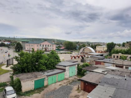 В Октябрьске в частном доме ночью жестоко надругались над женщиной