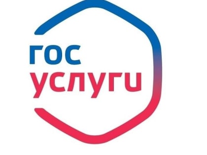 Приложение «Госуслуги.Дом» заработало во всех регионах России