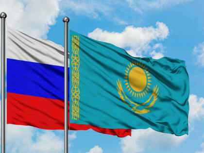 Напрасные слова. Как России сохранить партнерские отношения с Казахстаном
