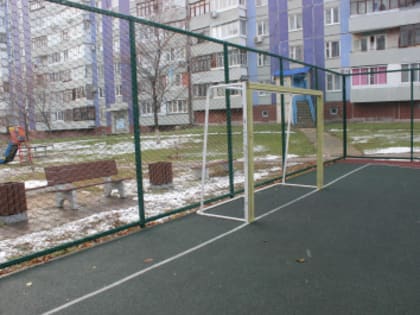 Решением Думы назначена серия собраний граждан для участия в программе «СОдействие»
