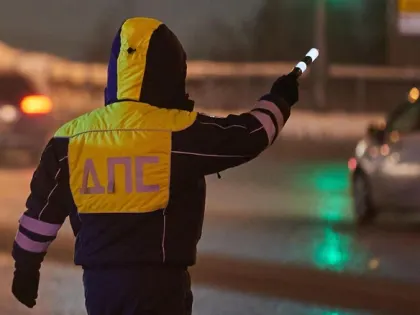 Штрафы выросли, утильсбор — тоже. Обзор автомобильных законов 2025 года