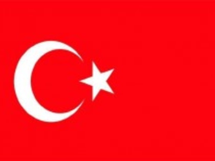 Эрдоган утвердил решение парламента Турции о ратификации заявки Финляндии в НАТО