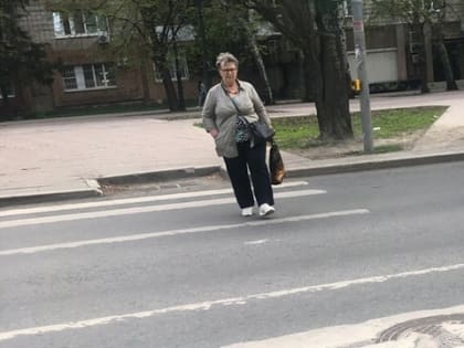 Указ подписан. Всех, кто получает пенсию или соцвыплаты, ждет неожиданный сюрприз с 18 мая