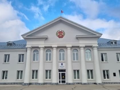 Конкурс на должность главы Тольятти: старт подачи заявок
