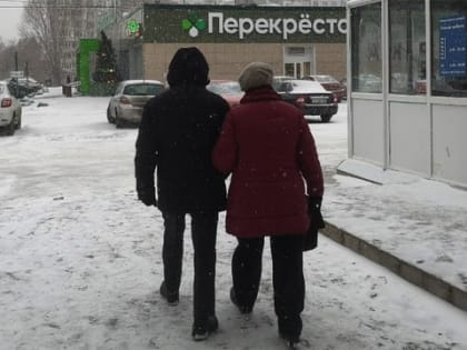 Указ подписан. Вот что ждет неработающих российских пенсионеров с 1 марта 2024 года