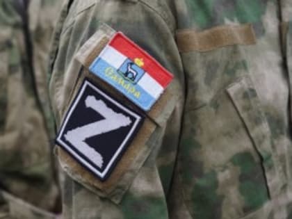 Минобороны сообщило о возвращении 101 российского военного из украинского плена