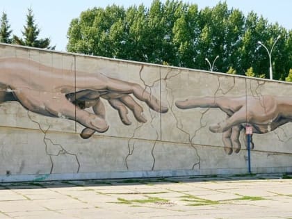 Самарская область в числе лидеров по поддержке социального бизнеса