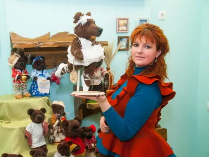 Во всём виновата ключевая ставка? Почему бизнес в России умирает чаще, чем рождается, и чего ждать в 2025-м