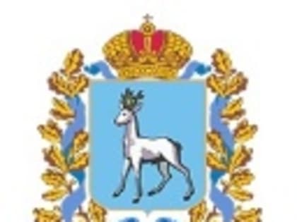 Продолжается прием заявок на конкурс афиш и плакатов фестиваля "Театральное Приволжье"