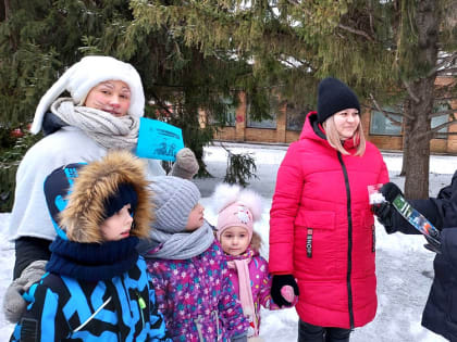 ДОРОЖНЫЕ «ЛОВУШКИ» И КАК В НИХ НЕ ПОПАСТЬСЯ