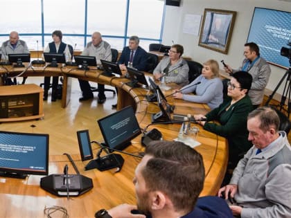 Защита интересов работников АВТОВАЗа: коллективный договор и роль профсоюза