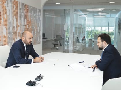 В Тольятти обсудили развитие транспортной инфраструктуры региона