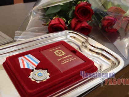 ГУБЕРНИЯ ЧТИТ ПАВШИХ ВОИНОВ